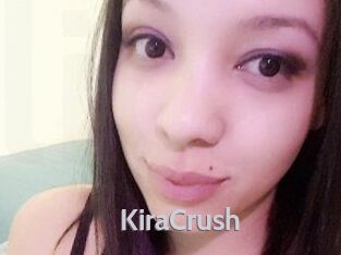 KiraCrush