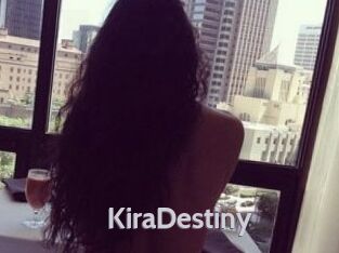 KiraDestiny