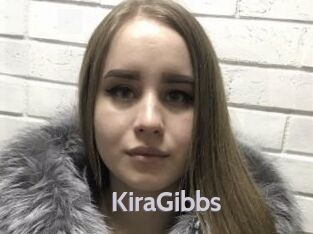 KiraGibbs