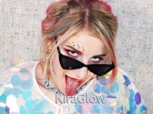 KiraGlow Live Cam 66