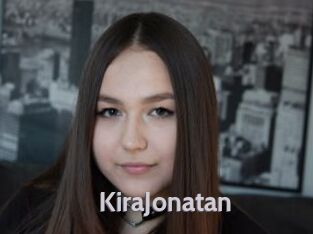 KiraJonatan