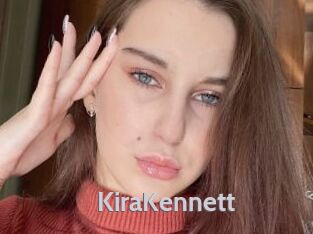 KiraKennett
