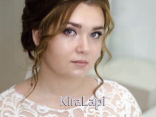 KiraLapi