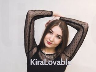 KiraLovable