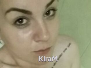 Kira_M