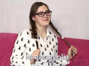 KiraMagnolia