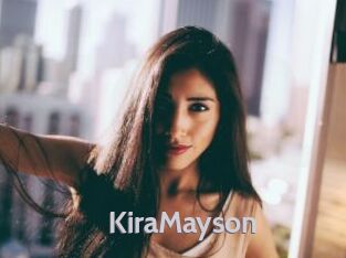 KiraMayson