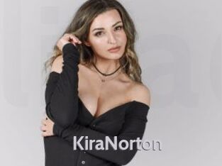 KiraNorton