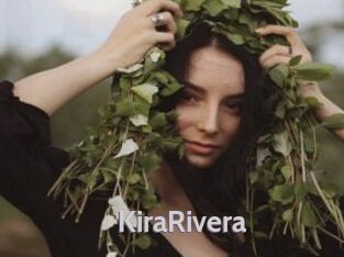 KiraRivera