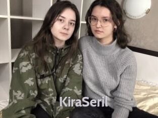 KiraSeril