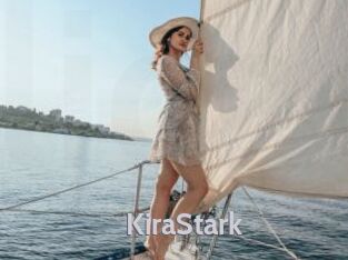 KiraStark