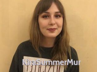 KiraSummerMur