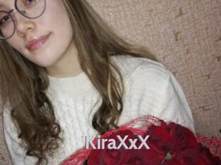 KiraXxX Live Cam 66