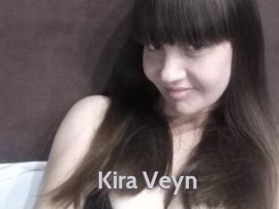 Kira_Veyn