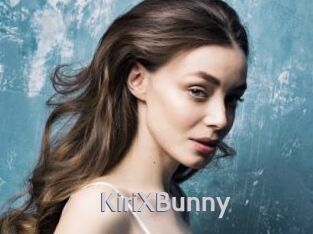 KiriXBunny