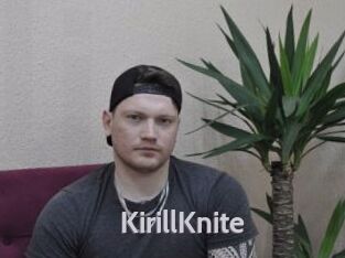 KirillKnite