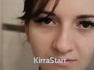 KirraStarr