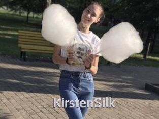 KirstenSilk