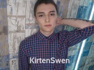KirtenSwen