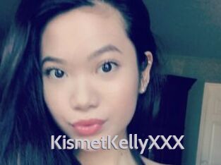 KismetKellyXXX
