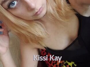 Kissi_Kay
