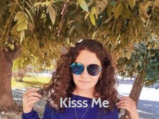 Kisss_Me