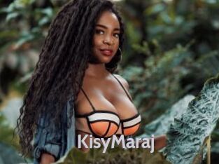 KisyMaraj
