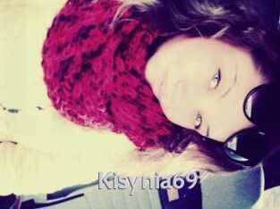 Kisynia69