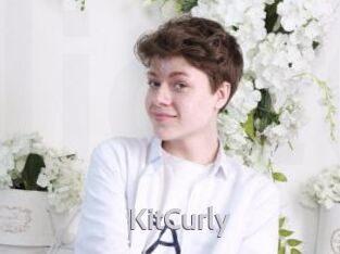 KitCurly