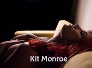 Kit_Monroe