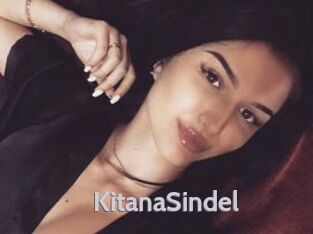 KitanaSindel