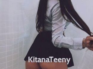 KitanaTeeny