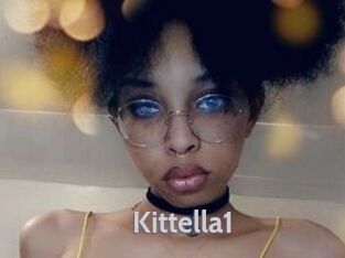 Kittella1