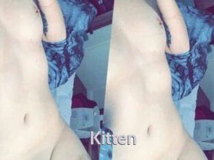 K_itten
