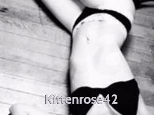 Kitten_rose42