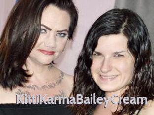 KittiKarmaBaileyCream