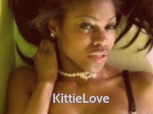 KittieLove