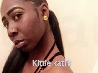 Kittie_kat18