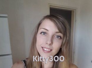 Kitty300