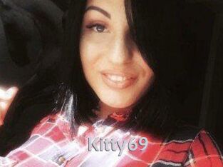 _Kitty69_
