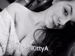 KittyA