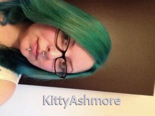 KittyAshmore