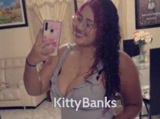 KittyBanks