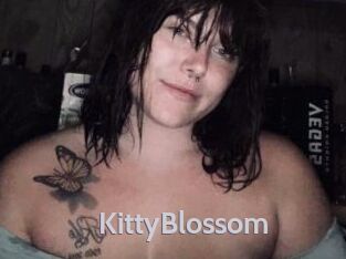 KittyBlossom