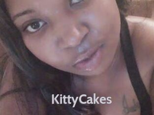 KittyCakes