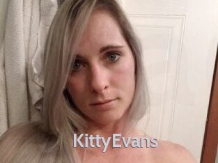Kitty_Evans
