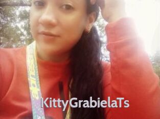 KittyGrabielaTs