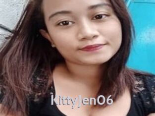 KittyJen06