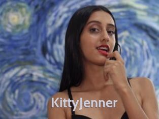 KittyJenner