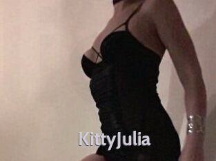KittyJulia
